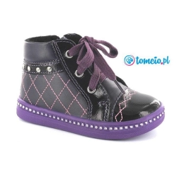 bartek 51868-17L