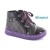 bartek 51868-17L
