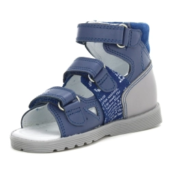 buty bartek uk