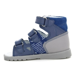 bartek shoes