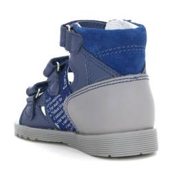 bartek sandals
