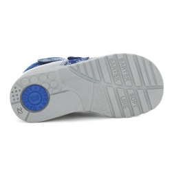 bartek shoes with thomas heel
