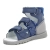 buty bartek uk