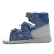 bartek shoes