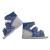 bartek orthopedic shoes