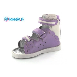 buty profilaktyczne bartek sopot