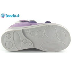 buty profilaktyczne bartek katowice