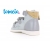 Buty Bartek