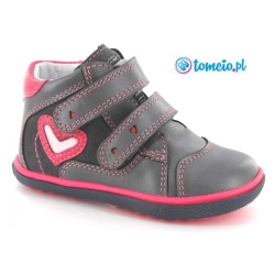 Bartek buty