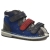Bartek 115261-10, 165261-10