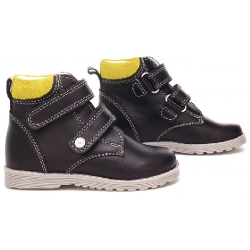 buty bartek 23
