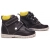 buty bartek 23