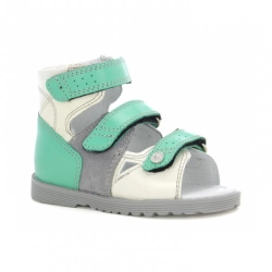 Buty profilaktyczne Bartek 81804-5/V05