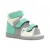 Buty profilaktyczne Bartek 81804-5/V05