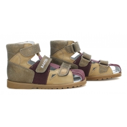 Bartek 86792-0/W04