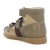 buty z obcasem thomasa