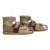 Bartek 86792-0/W04