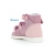 Buty korekcyjne Bartek