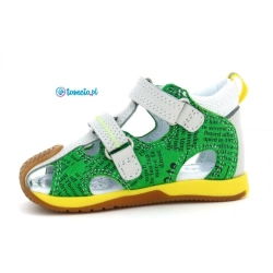 Bartek 81772-8/1IF