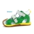Bartek 81772-8/1IF