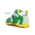 Bartek Baby 81772-8/1IF