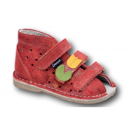 buty Daniel dla dzieci