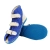 220 blue/kropki