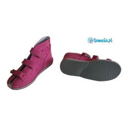 buty dnaiel tanio