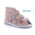 buty daniel ełk