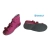 buty dnaiel tanio