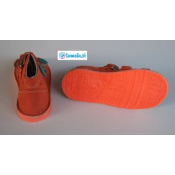 Grudziądz buty daniel