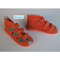 buty daniel Grudziądz