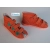 buty daniel Grudziądz