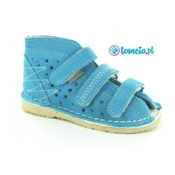 buty daniel łomża