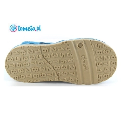 buty daniel łomża gdzie kupić