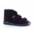 Buty Danielki T105