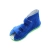 Danielki 18 kolor blue fluoZ.