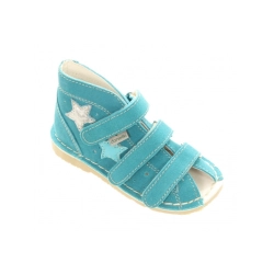 buty Danielki profilaktyczne