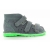 Danielki profilaktyczne buty wzór TX105/TX115 szary