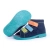 Buty kapcie ortopedyczne Dawid 1042 kolor 160