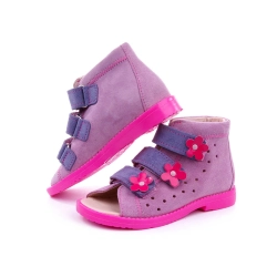 buty dawid 1042 JRF