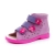 buty dawid 1041 JRF