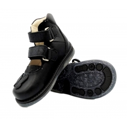 Buty Memo Princessa 3LA.