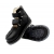 Buty Memo Princessa 3LA.