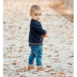 buty Memo Alvin