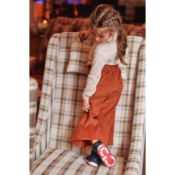 buty ortopedyczne memo juliet