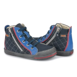 Trampki Memo Urban classic 1DA.