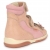 Buty Memo Agnes 1JB, Sandały Memo Agnes 1JB