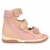 Buty Memo Agnes 1JB, Sandały Memo Agnes 1JB