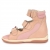 Buty Memo Agnes 1JB, Sandały Memo Agnes 1JB